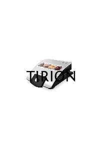 Вафельница BRAYER, 750 Вт, белг.вафли, панель 11*13 см, защита от перегр, индик. готовности