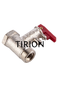 Водонагреватель Royal Thermo RWH 50 Lagom