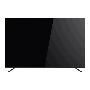 Телевизор  KTC  50