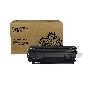 Картридж GalaPrint GP-C4096A/EP-32 (№96A) чёрный (5000 стр.) для HP LaserJet 2100/2200/2100m/2100tn/Canon Laser Shot LBP-32X/LBP-P100/LBP-470/LBP1000/LBP1310