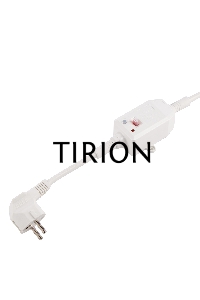 Водонагреватель Royal Thermo RWH 50 Lagom