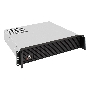 Серверный корпус ExeGate Pro 2U400-04AL <RM 19