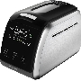 Хлебопечь Hyundai HYBM-5085 850Вт черный/серебристый