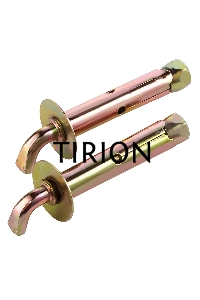 Водонагреватель Royal Thermo RWH 50 Lagom