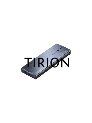 Разветвитель - сплиттер Vention HDMI 19F/8x19F на 8 мониторов