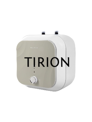 Водонагреватель Royal Thermo RWH 10 Stilla O