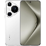 Смартфон Huawei Pura 70 Pro, 12/512Gb, белый