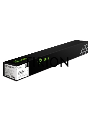 Картридж лазерный Cactus CS-VL7020Y 106R03746 желтый (16500стр.) для Xerox VersaLink C7020/C7025/C7030
