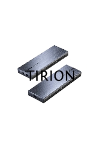 Разветвитель - сплиттер Vention HDMI 19F/8x19F на 8 мониторов