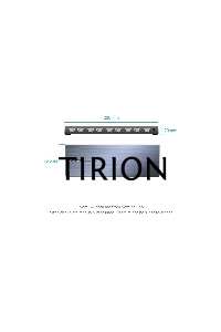 Разветвитель - сплиттер Vention HDMI 19F/8x19F на 8 мониторов