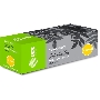 Блок фотобарабана Cactus CS-WC5325X (013R00591) черный (96000 стр.) для Xerox WC 5325/5330