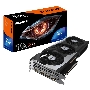 Видеокарта Gigabyte A380 GAMING OC GV-IA380GAMING OC-6GD