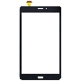 Сенсорное стекло (тачскрин) для Samsung Galaxy Tab A 8.0 SM-T385, черное