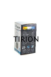 Лампа светодиодная FERON LB-95 (25483) 7W 230V E27 6400K G45