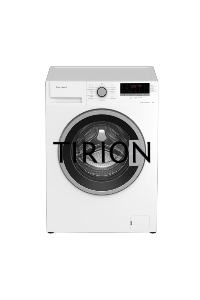 Стиральная машина Hotpoint WMHD 8482 869896900010 белый загр.фронтальная макс.:8кг 1400 об/мин класс: А