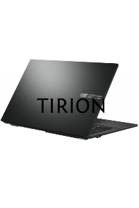 Ноутбук ASUS E1504FA-NJ287 15.6
