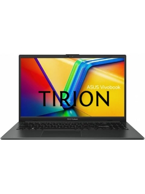Ноутбук ASUS E1504FA-NJ287 15.6