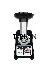 Мясорубка Metropolis Vitek VT-3644