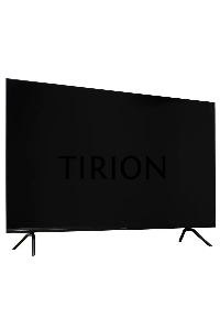 Телевизор Horizont 43