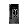 Компьютерный корпус Ginzzu D190 2*USB 2.0,AU