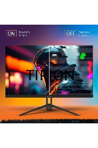 Монитор 27