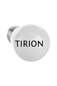 Лампа светодиодная FERON LB-95 (25483) 7W 230V E27 6400K G45