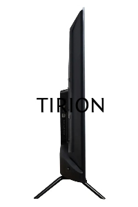 Телевизор Horizont 43