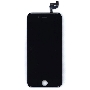 Дисплей для Apple iPhone 6S в сборе с тачскрином (AAA), черный