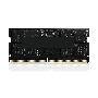 Оперативная память AMD Radeon R5, DDR5, 8GB (1x8GB), 4800MHz, CL40, SO-DIMM