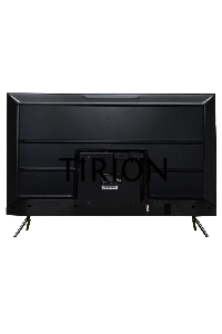 Телевизор Horizont 43