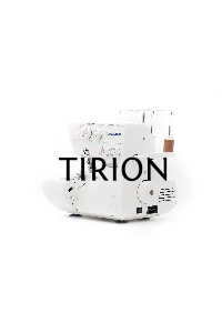 Оверлок Jaguar HQ-082DW
