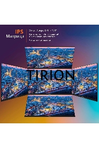 Монитор 27