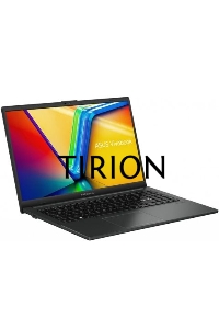 Ноутбук ASUS E1504FA-NJ287 15.6