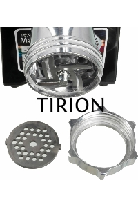 Мясорубка Metropolis Vitek VT-3644