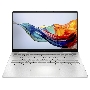 Ноутбук HP Pavilion 14-EK200 14
