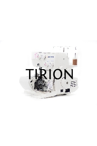 Оверлок Jaguar HQ-082DW