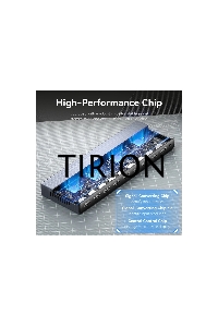 Разветвитель - сплиттер Vention HDMI 19F/8x19F на 8 мониторов
