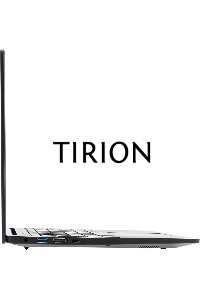 Ноутбук IRU Strato 15ALI Core i5 1235U 16Gb SSD256Gb Intel Iris Xe graphics 15.6