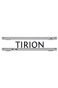 Ноутбук Apple MacBook Air A2681 13.6
