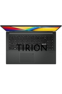 Ноутбук ASUS E1504FA-NJ287 15.6