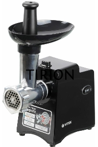 Мясорубка Metropolis Vitek VT-3644