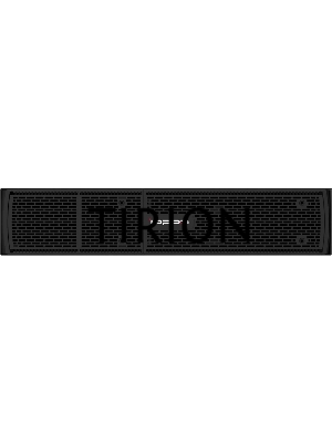 Батарея для ИБП Ippon Innova RTB 1500 48В 9Ач для Innova RTB 1500