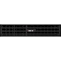 Батарея для ИБП Ippon Innova RTB 1500 48В 9Ач для Innova RTB 1500