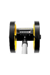 Колесо STAYER 34191  мерительное professional 9999м