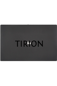 Ноутбук IRU Strato 15ALI Core i5 1235U 16Gb SSD256Gb Intel Iris Xe graphics 15.6