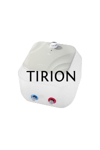 Водонагреватель Royal Thermo RWH 10 Stilla O