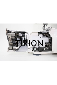Оверлок Jaguar HQ-082DW