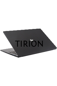 Ноутбук IRU Strato 15ALI Core i5 1235U 16Gb SSD256Gb Intel Iris Xe graphics 15.6