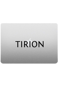 Ноутбук Apple MacBook Air A2681 13.6