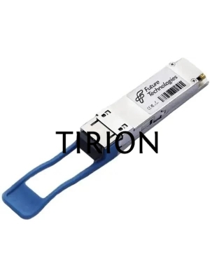Трансивер Future Technologies FT-QSFP28-SR-BD